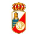 RSD Alcala Henares